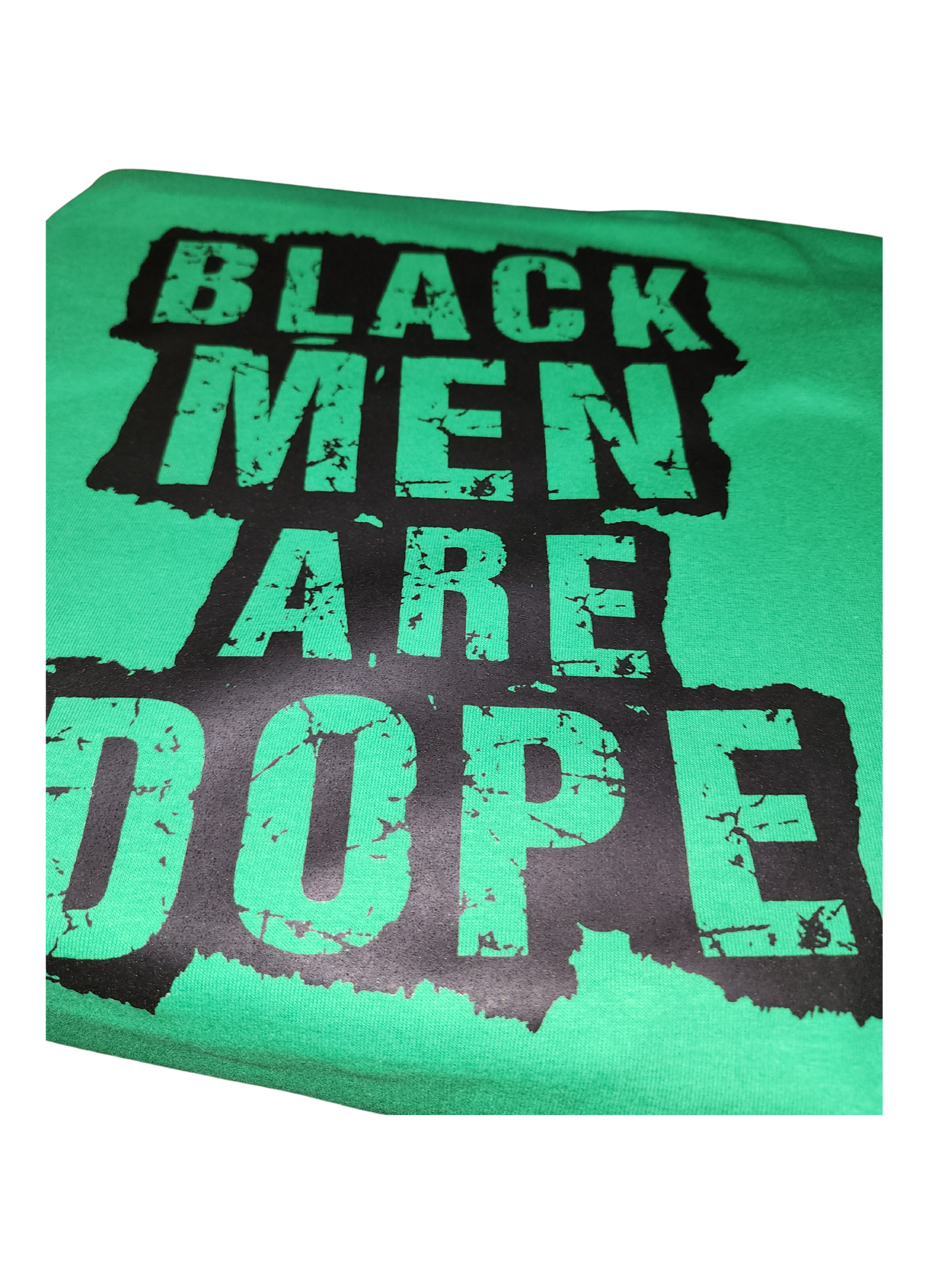 T-Shirts by Niche