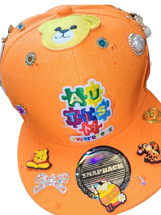 Junky Hats